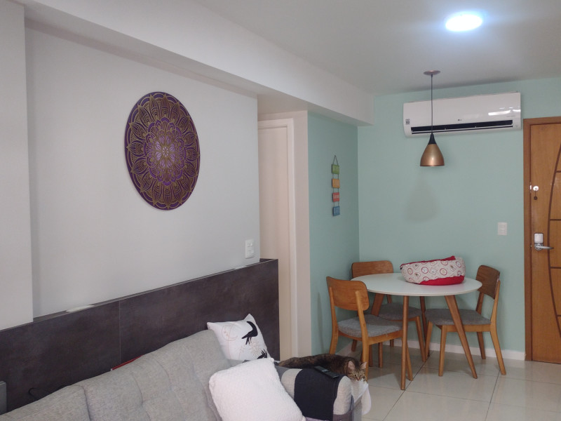 Apartamento à venda Anil com 60m² e 2 quartos por R$ 368.000 - img-20240509-114058366.jpg