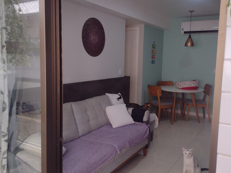 Apartamento à venda Anil com 60m² e 2 quartos por R$ 368.000 - img-20240509-114110956.jpg