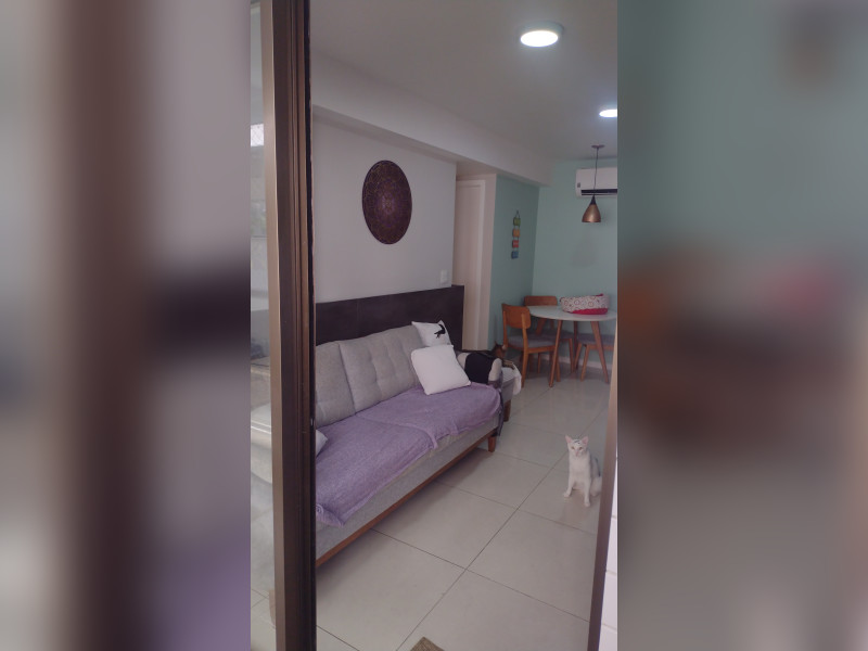 Apartamento à venda Anil com 60m² e 2 quartos por R$ 368.000 - img-20240509-114119068.jpg