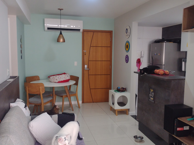 Apartamento à venda Anil com 60m² e 2 quartos por R$ 368.000 - img-20240509-114139947.jpg