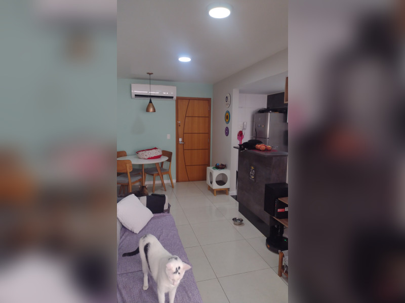 Apartamento à venda Anil com 60m² e 2 quartos por R$ 368.000 - img-20240509-114150883.jpg