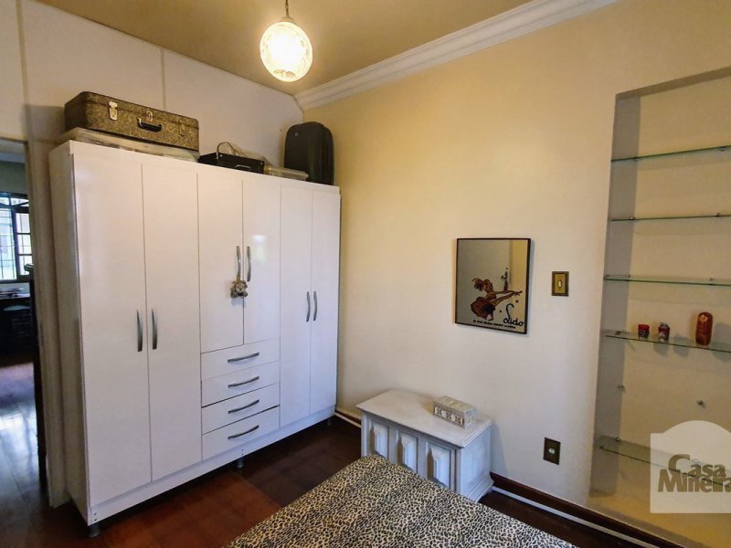 Casa à venda Santo Antônio com 450m² e 10 quartos por R$ 1.200.000 - 1010691139-whatsapp-image-2020-12-20-at-16.jpeg
