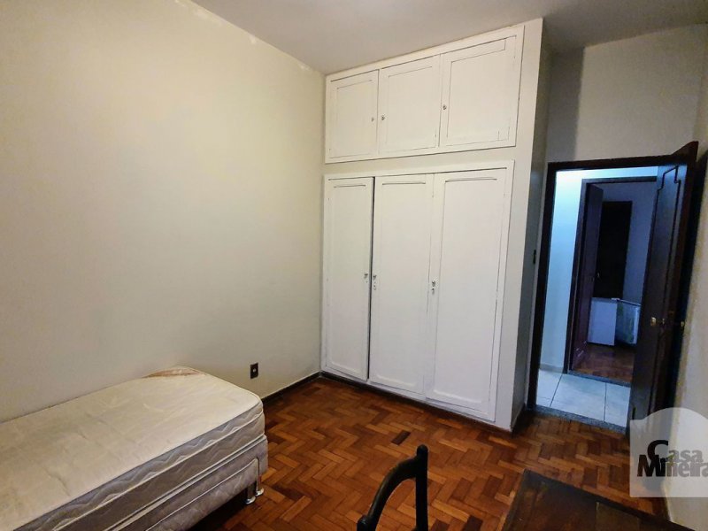Casa à venda Santo Antônio com 450m² e 10 quartos por R$ 1.200.000 - 1028193592-whatsapp-image-2020-12-20-at-17.jpeg