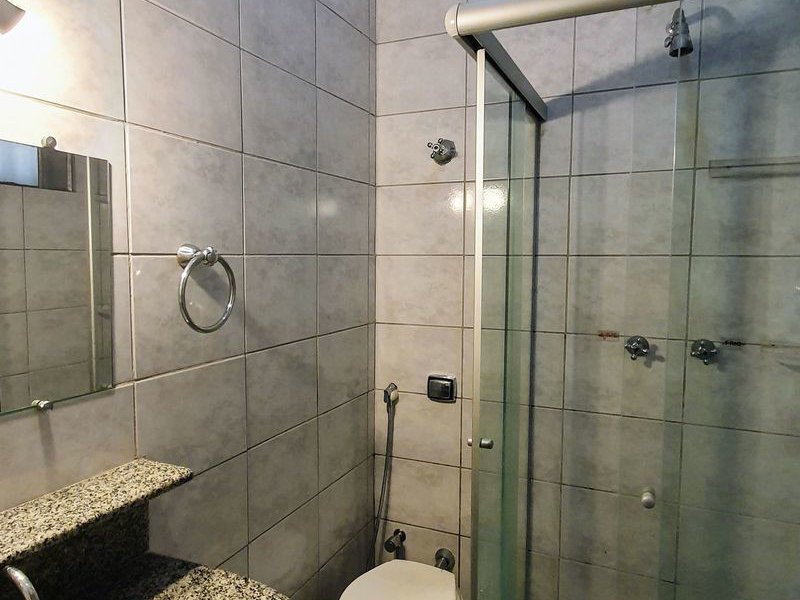 Casa à venda Santo Antônio com 450m² e 10 quartos por R$ 1.200.000 - 1031897489-whatsapp-image-2020-12-20-at-17.jpeg