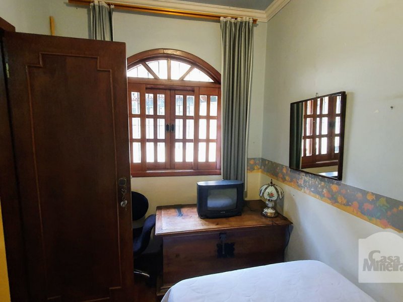 Casa à venda Santo Antônio com 450m² e 10 quartos por R$ 1.200.000 - 1091127949-whatsapp-image-2020-12-20-at-16.jpeg
