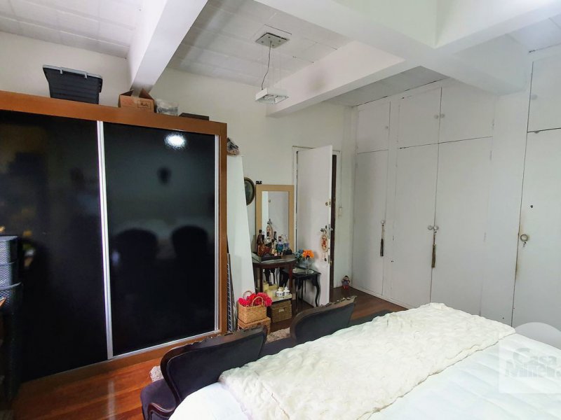 Casa à venda Santo Antônio com 450m² e 10 quartos por R$ 1.200.000 - 1183912212-whatsapp-image-2020-12-20-at-16.jpeg