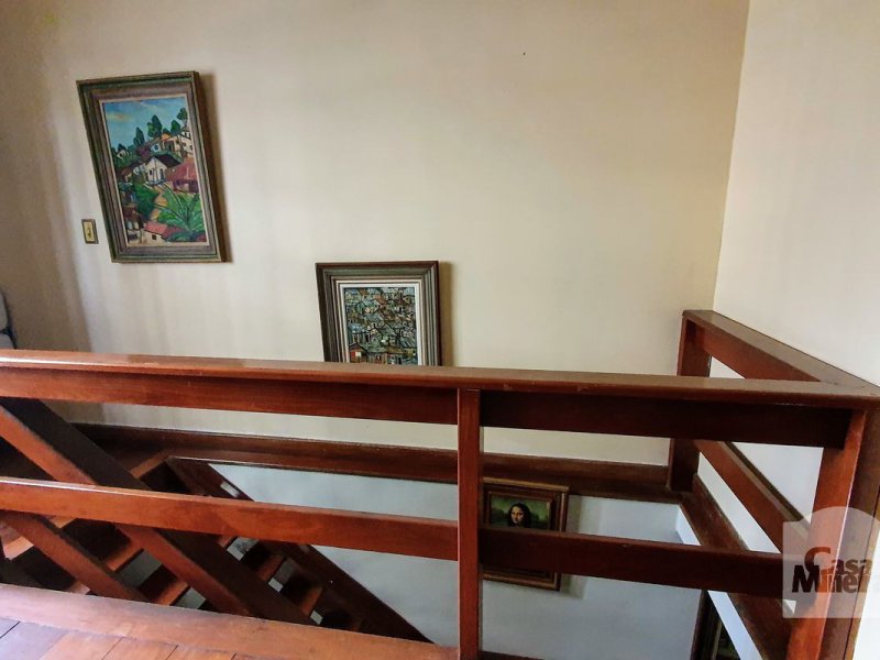 Casa à venda Santo Antônio com 450m² e 10 quartos por R$ 1.200.000 - 122249954-whatsapp-image-2020-12-20-at-17.jpeg