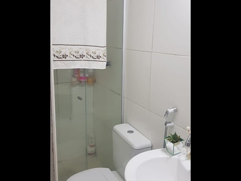 Casa à venda Santo Antônio com 450m² e 10 quartos por R$ 1.200.000 - 1249497580-60613520-2509505269061765-4268608209826086912-o.jpg
