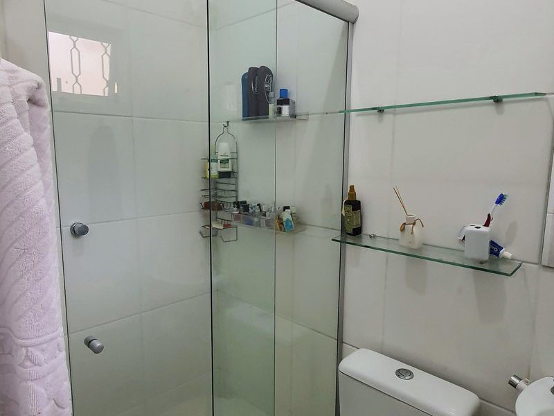 Casa à venda Santo Antônio com 450m² e 10 quartos por R$ 1.200.000 - 1282891817-whatsapp-image-2020-12-20-at-17.jpeg