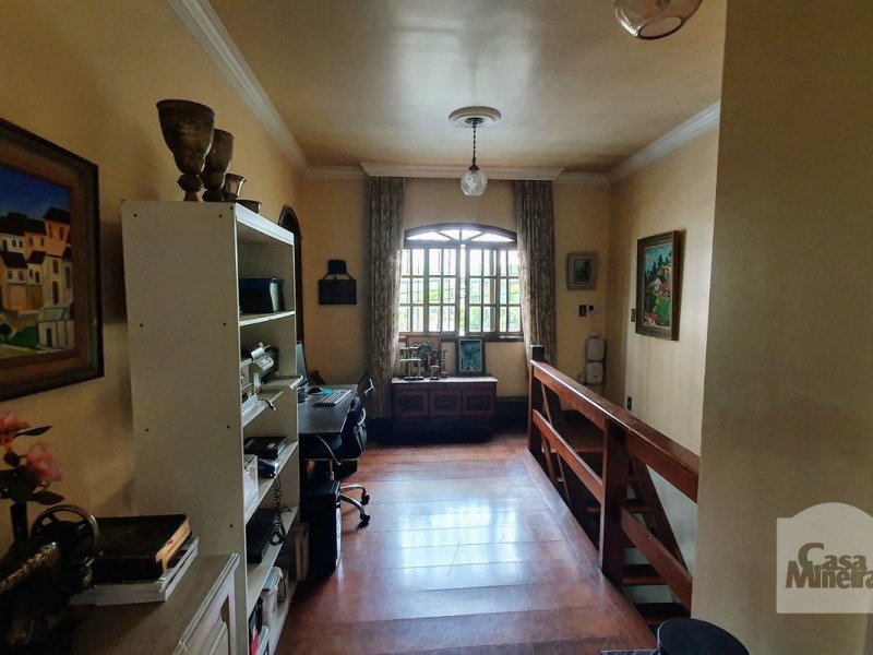 Casa à venda Santo Antônio com 450m² e 10 quartos por R$ 1.200.000 - 1316628372-whatsapp-image-2020-12-20-at-16.jpeg