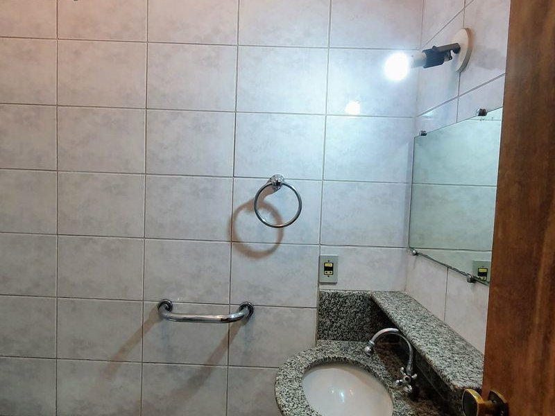 Casa à venda Santo Antônio com 450m² e 10 quartos por R$ 1.200.000 - 1328833148-whatsapp-image-2020-12-20-at-17.jpeg
