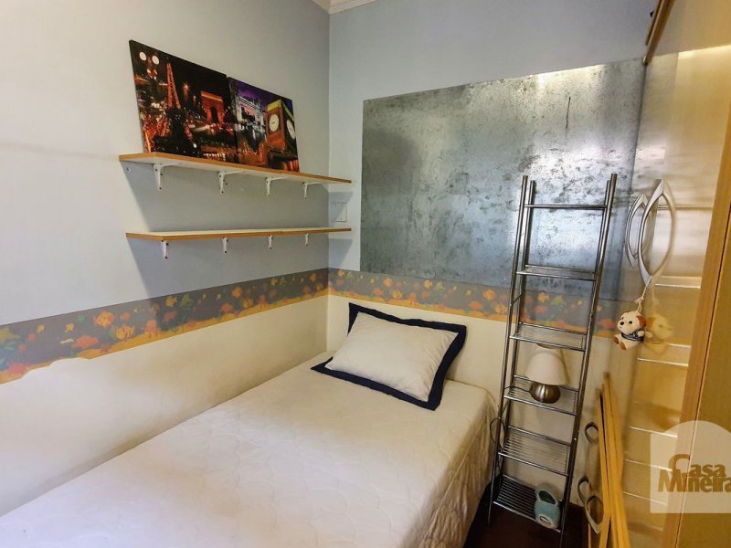 Casa à venda Santo Antônio com 450m² e 10 quartos por R$ 1.200.000 - 1340940721-whatsapp-image-2020-12-20-at-17.jpeg