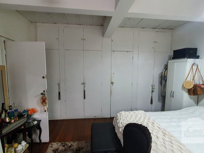 Casa à venda Santo Antônio com 450m² e 10 quartos por R$ 1.200.000 - 1360148672-whatsapp-image-2020-12-20-at-16.jpeg