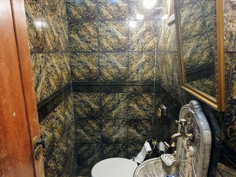 Casa à venda Santo Antônio com 450m² e 10 quartos por R$ 1.200.000 - 1375655948-whatsapp-image-2020-12-20-at-17.jpeg