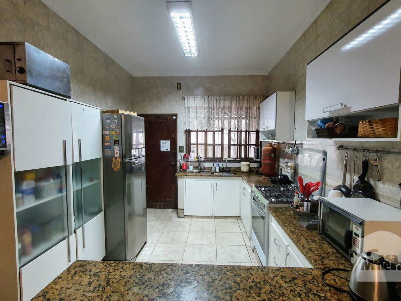 Casa à venda Santo Antônio com 450m² e 10 quartos por R$ 1.200.000 - 1440912179-whatsapp-image-2020-12-20-at-17.jpeg