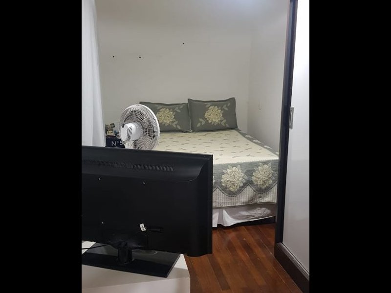 Casa à venda Santo Antônio com 450m² e 10 quartos por R$ 1.200.000 - 1463052484-61031490-2509505092395116-5734696284158164992-o.jpg