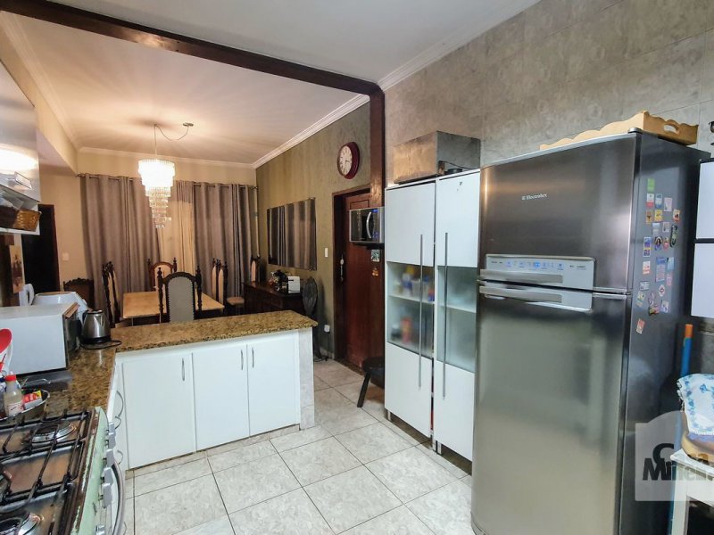 Casa à venda Santo Antônio com 450m² e 10 quartos por R$ 1.200.000 - 1474969782-whatsapp-image-2020-12-20-at-17.jpeg