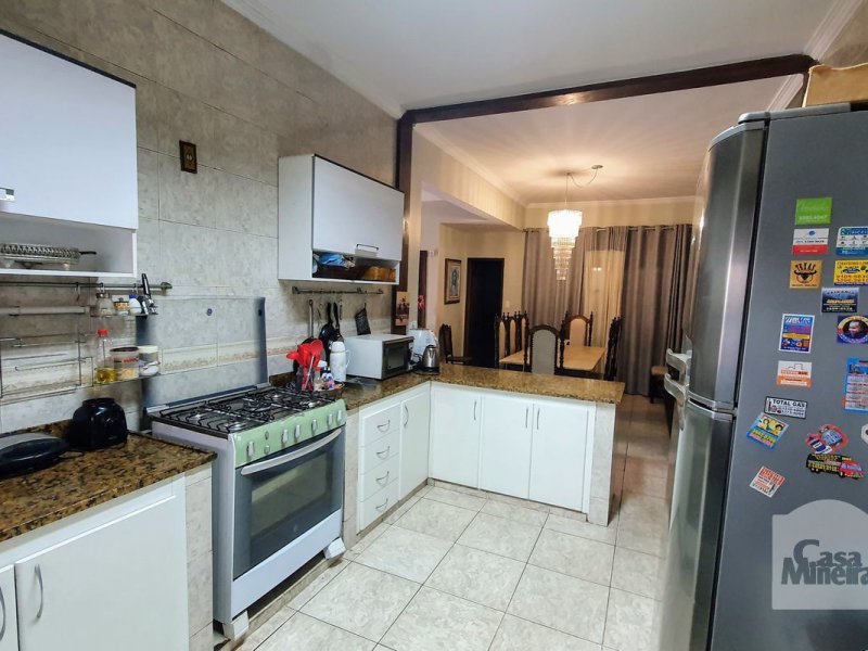 Casa à venda Santo Antônio com 450m² e 10 quartos por R$ 1.200.000 - 1642219299-whatsapp-image-2020-12-20-at-17.jpeg