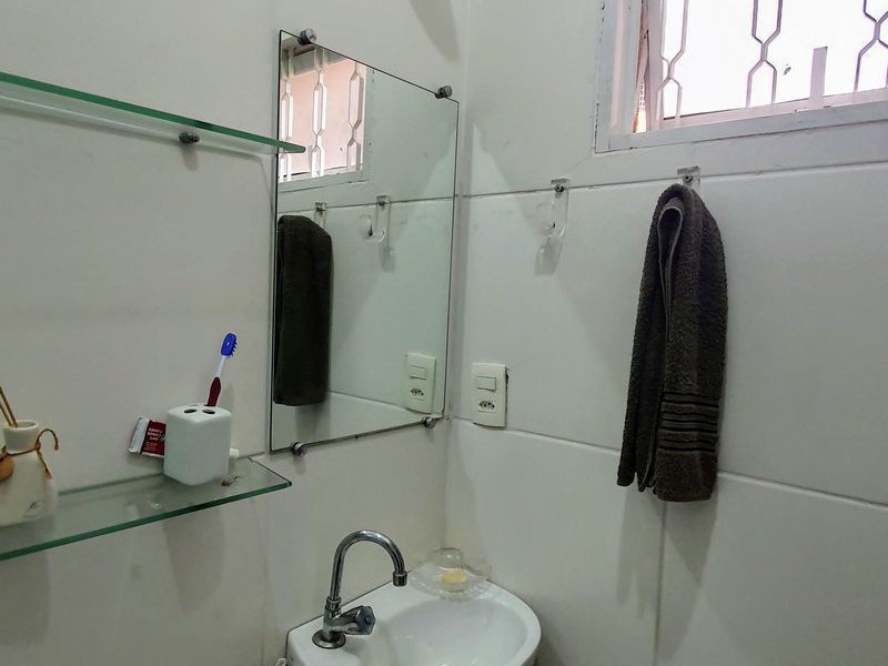 Casa à venda Santo Antônio com 450m² e 10 quartos por R$ 1.200.000 - 1647213520-whatsapp-image-2020-12-20-at-17.jpeg
