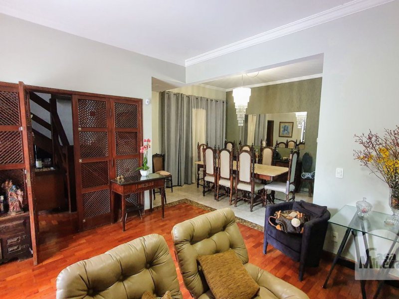 Casa à venda Santo Antônio com 450m² e 10 quartos por R$ 1.200.000 - 1759902482-whatsapp-image-2020-12-20-at-16.jpeg