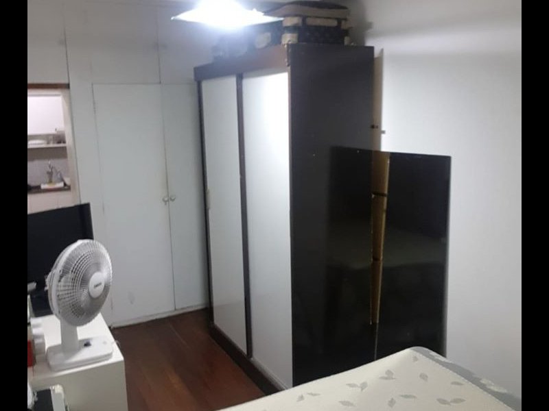 Casa à venda Santo Antônio com 450m² e 10 quartos por R$ 1.200.000 - 1791852048-60763395-2509505119061780-7823620763201568768-o.jpg