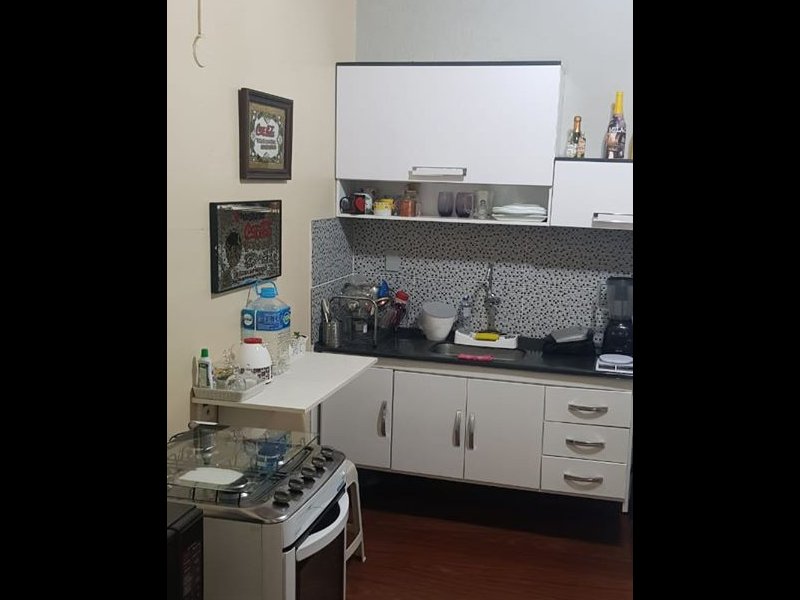 Casa à venda Santo Antônio com 450m² e 10 quartos por R$ 1.200.000 - 1804063548-60616559-2509505175728441-8468735094557769728-o.jpg