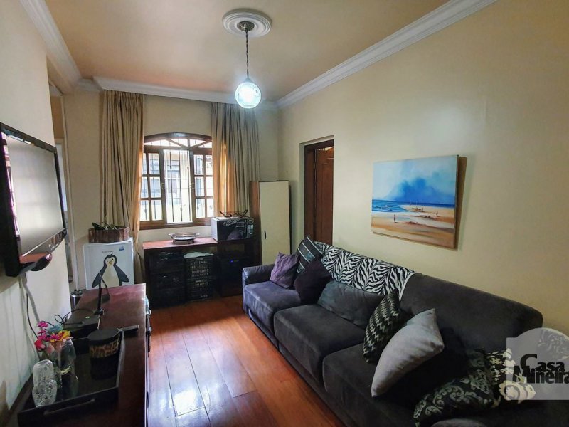 Casa à venda Santo Antônio com 450m² e 10 quartos por R$ 1.200.000 - 1900081208-whatsapp-image-2020-12-20-at-16.jpeg