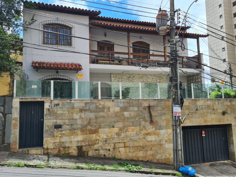 Casa à venda Santo Antônio com 450m² e 10 quartos por R$ 1.200.000 - 1940819013-whatsapp-image-2020-12-20-at-17.jpeg