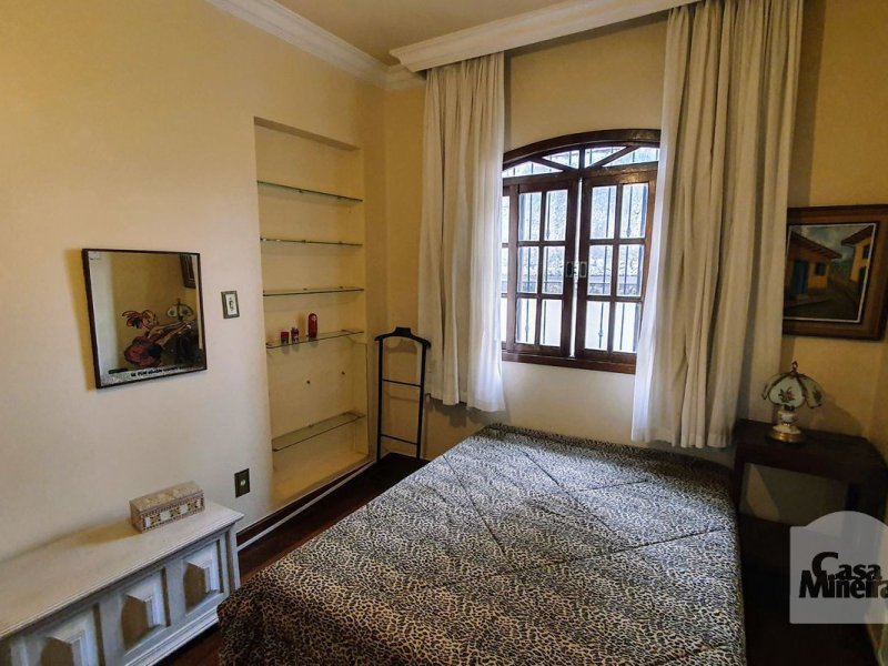 Casa à venda Santo Antônio com 450m² e 10 quartos por R$ 1.200.000 - 2039966244-whatsapp-image-2020-12-20-at-17.jpeg
