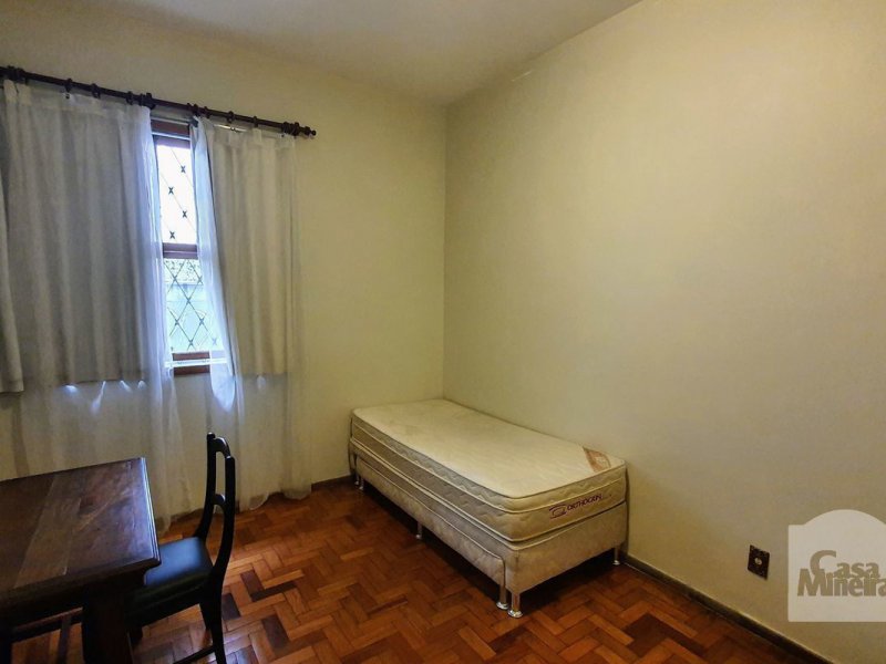 Casa à venda Santo Antônio com 450m² e 10 quartos por R$ 1.200.000 - 210342147-whatsapp-image-2020-12-20-at-16.jpeg