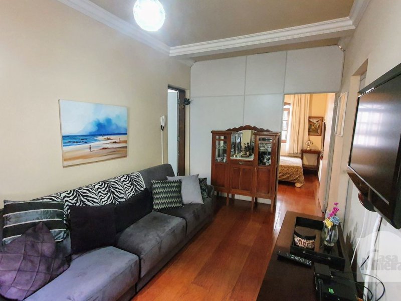 Casa à venda Santo Antônio com 450m² e 10 quartos por R$ 1.200.000 - 243522353-whatsapp-image-2020-12-20-at-16.jpeg