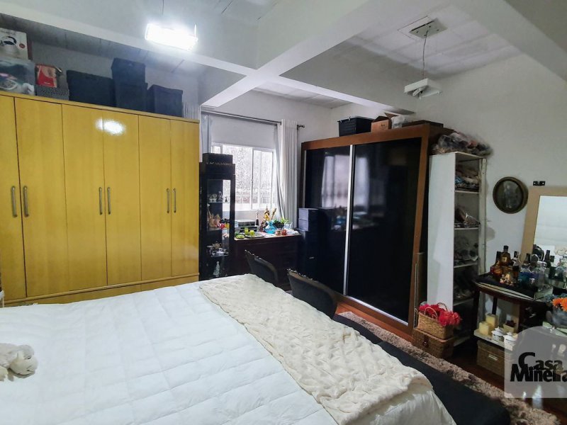 Casa à venda Santo Antônio com 450m² e 10 quartos por R$ 1.200.000 - 317359524-whatsapp-image-2020-12-20-at-16.jpeg
