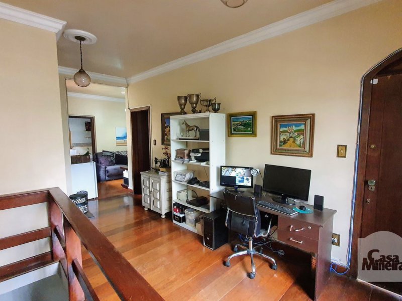 Casa à venda Santo Antônio com 450m² e 10 quartos por R$ 1.200.000 - 340618074-whatsapp-image-2020-12-20-at-17.jpeg