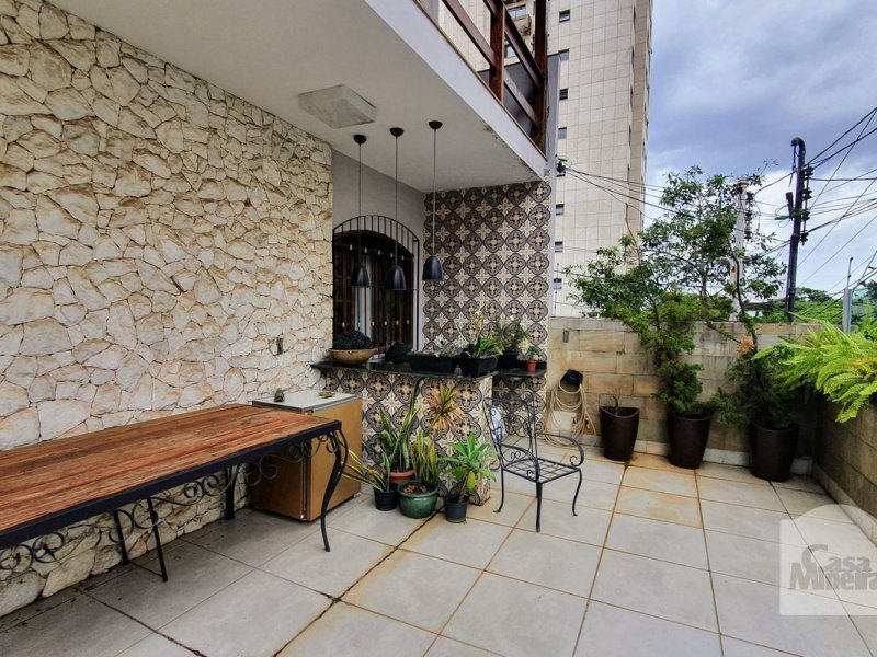 Casa à venda Santo Antônio com 450m² e 10 quartos por R$ 1.200.000 - 423738116-whatsapp-image-2020-12-20-at-17.jpeg
