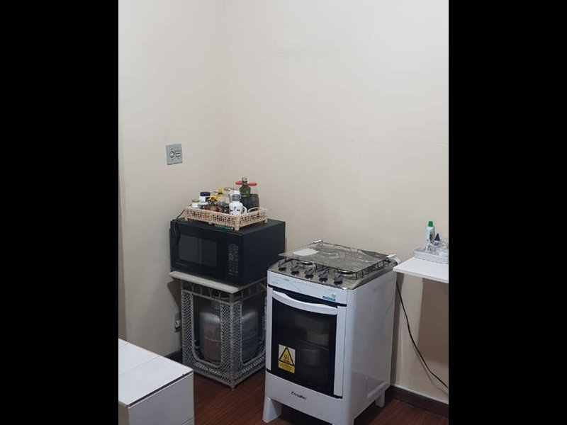 Casa à venda Santo Antônio com 450m² e 10 quartos por R$ 1.200.000 - 4589095-60613516-2509505242395101-2125907269903187968-o.jpg