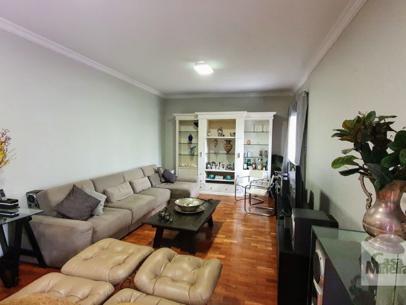 Casa à venda Santo Antônio com 450m² e 10 quartos por R$ 1.200.000 - 482307441-whatsapp-image-2020-12-20-at-16.jpeg