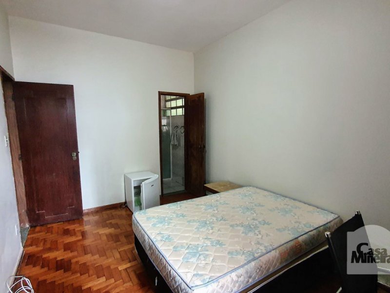 Casa à venda Santo Antônio com 450m² e 10 quartos por R$ 1.200.000 - 573441610-whatsapp-image-2020-12-20-at-16.jpeg