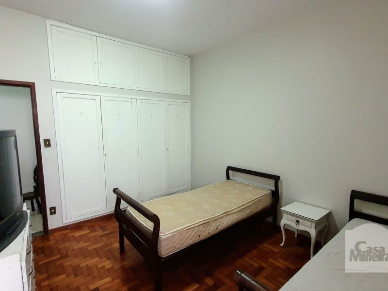 Casa à venda Santo Antônio com 450m² e 10 quartos por R$ 1.200.000 - 57555267-whatsapp-image-2020-12-20-at-16.jpeg