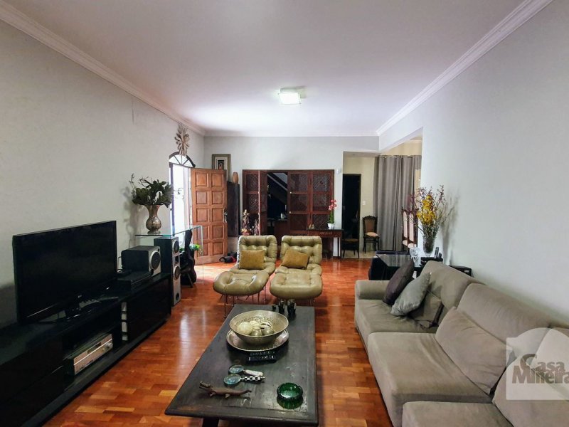 Casa à venda Santo Antônio com 450m² e 10 quartos por R$ 1.200.000 - 732077508-whatsapp-image-2020-12-20-at-16.jpeg