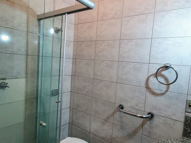 Casa à venda Santo Antônio com 450m² e 10 quartos por R$ 1.200.000 - 864811244-whatsapp-image-2020-12-20-at-17.jpeg