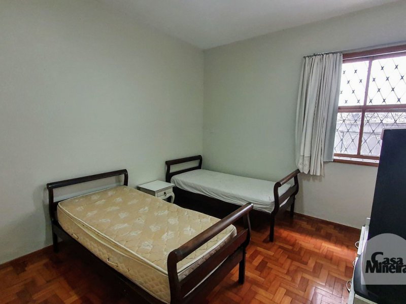 Casa à venda Santo Antônio com 450m² e 10 quartos por R$ 1.200.000 - 871723499-whatsapp-image-2020-12-20-at-16.jpeg