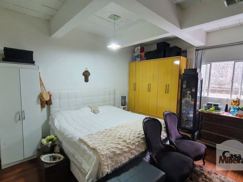 Casa à venda Santo Antônio com 450m² e 10 quartos por R$ 1.200.000 - 883094764-whatsapp-image-2020-12-20-at-16.jpeg