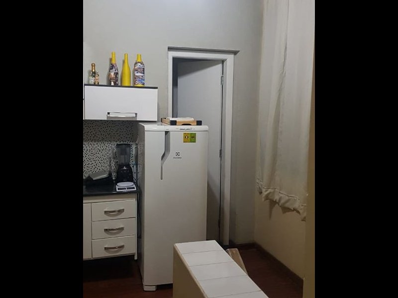 Casa à venda Santo Antônio com 450m² e 10 quartos por R$ 1.200.000 - 901895168-60768972-2509505219061770-6680051545586794496-o.jpg