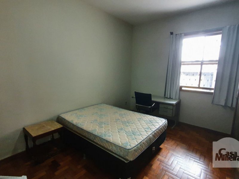 Casa à venda Santo Antônio com 450m² e 10 quartos por R$ 1.200.000 - 970712781-whatsapp-image-2020-12-20-at-16.jpeg