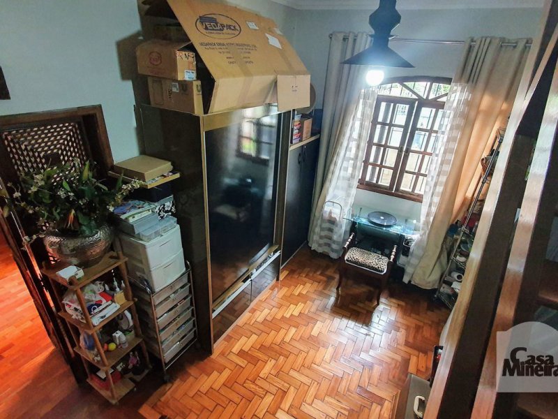 Casa à venda Santo Antônio com 450m² e 10 quartos por R$ 1.200.000 - 995690256-whatsapp-image-2020-12-20-at-17.jpeg