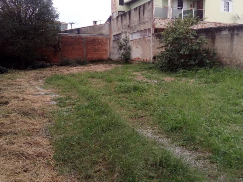 Terreno à venda Alvorada com 359m² e 1 quarto por R$ 500.000 - 1719687399-whatsapp-image-2022-01-20-at-07.jpeg