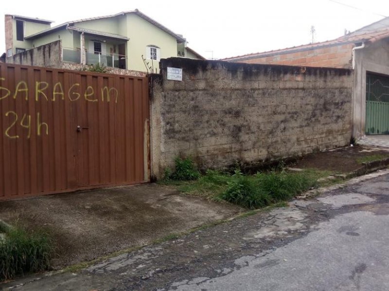 Terreno à venda Alvorada com 359m² e 1 quarto por R$ 500.000 - 1810276705-whatsapp-image-2022-01-20-at-07.jpeg