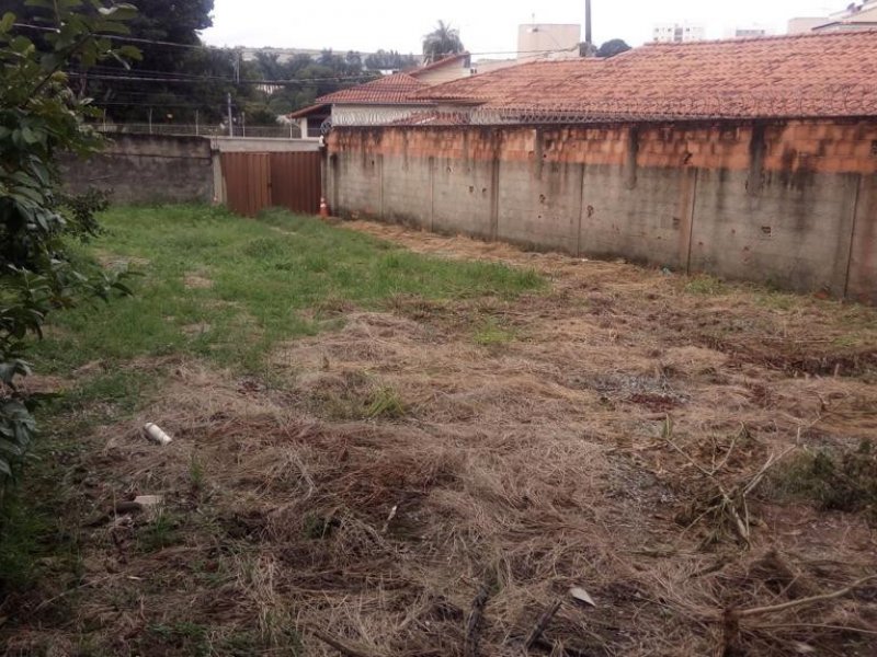Terreno à venda Alvorada com 359m² e 1 quarto por R$ 500.000 - 311499912-whatsapp-image-2022-01-20-at-07.jpeg