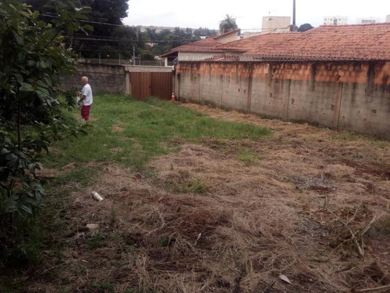 Terreno à venda Alvorada com 359m² e 1 quarto por R$ 500.000 - 833950002-whatsapp-image-2022-01-20-at-07.jpeg