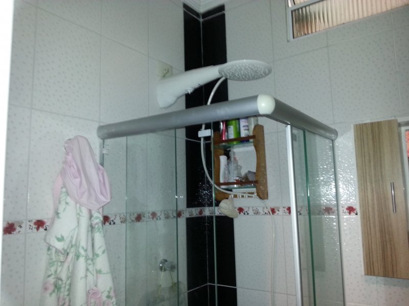 Casa de condomínio à venda Vila Nova Mazzei com 110m² e 3 quartos por R$ 450.000 - 1362134709-20161215-115140.jpg